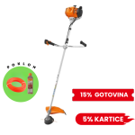 FS 235 akcija i poklon