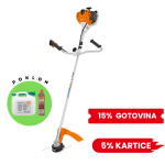 FS 261 akcija i poklon