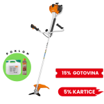 FS 361 c m akcija i poklon