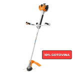 FS 411 10%