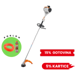 FS 55 R akcija i poklon