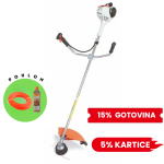 FS 55 akcija i poklon