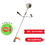 FS 56 akcija i poklon