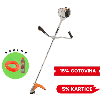 FS 56 akcija i poklon