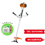 FS 561 akcija i poklon