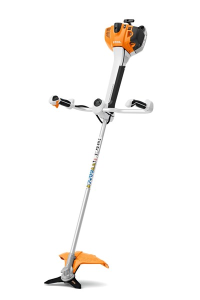 fs 411 c em fs 411 c em