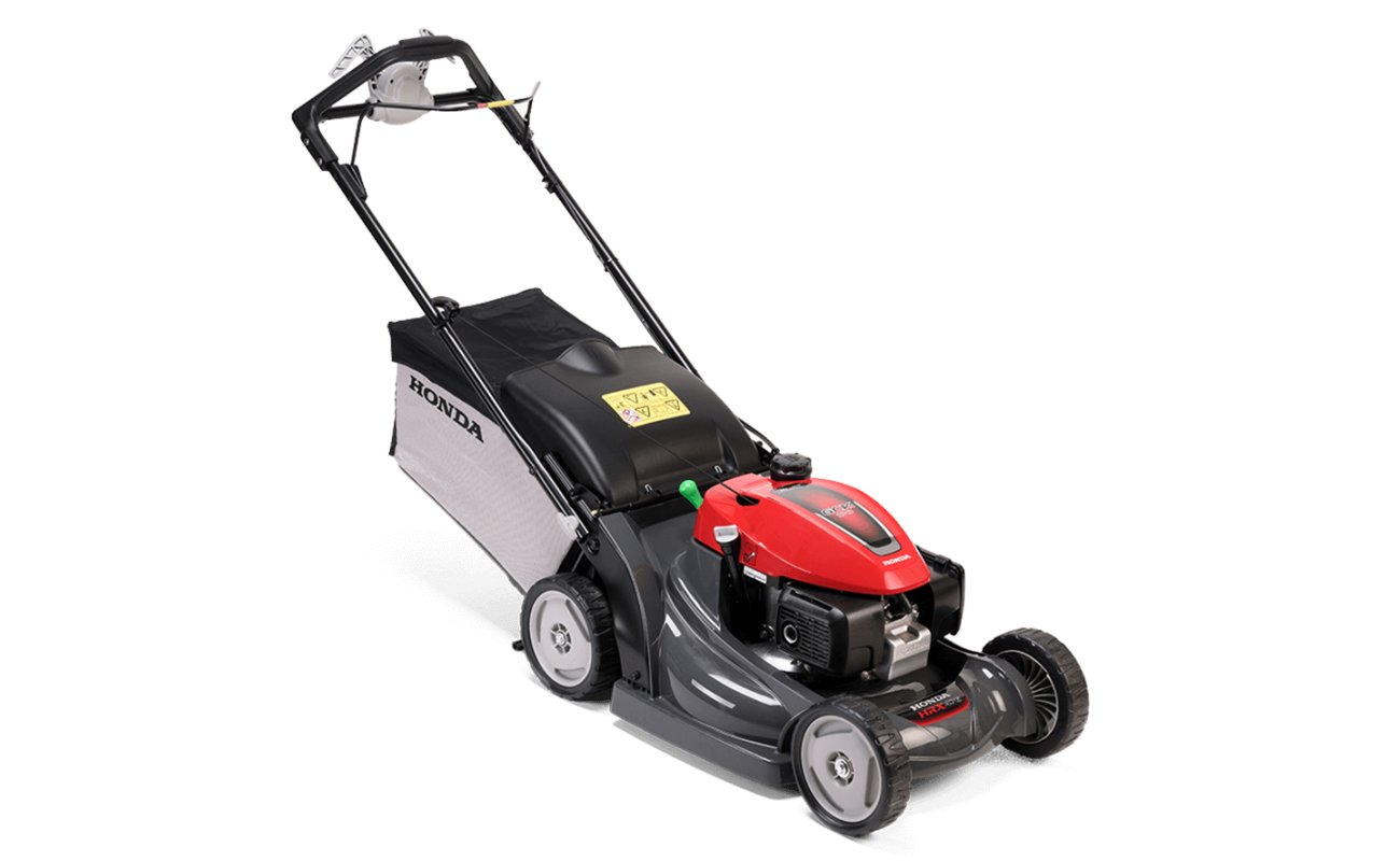 hrx537vke 01 prikazna new