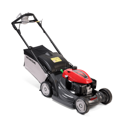 hrx537vke 01 prikazna new