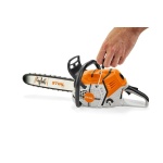 stihl motorna pila igracka1