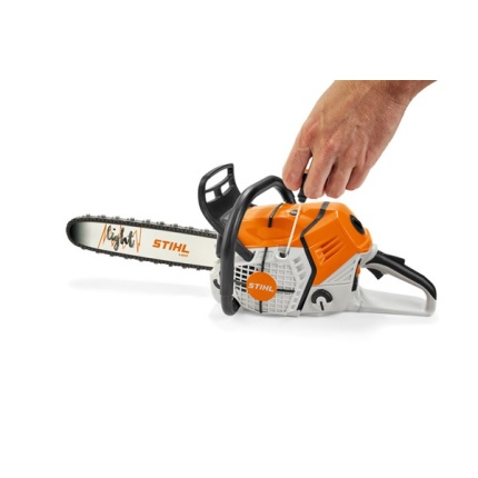 stihl motorna pila igracka1