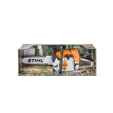 stihl motorna pila igracka2