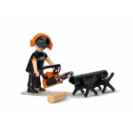 playmobil set timbersport izdanje (4)