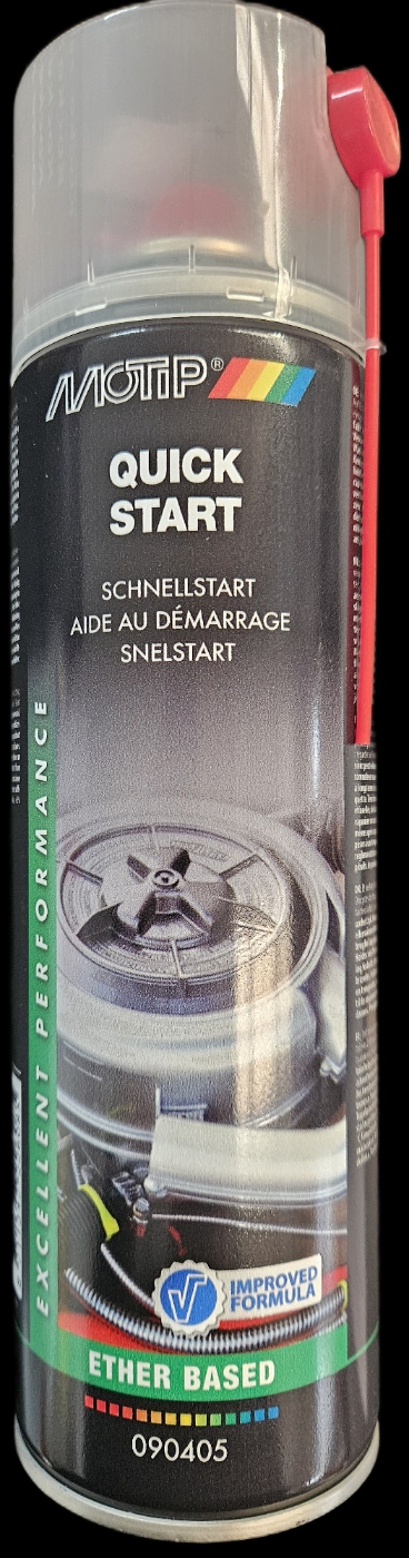 20250930 083815 20250930 083815