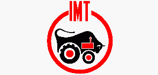 Logo IMT