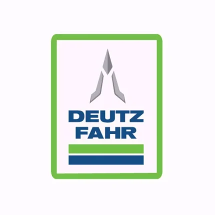 deutz logo