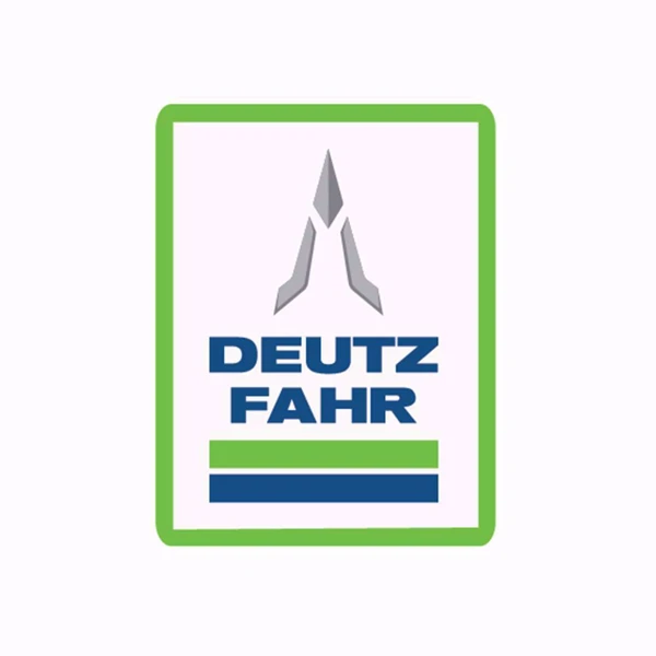 deutz logo