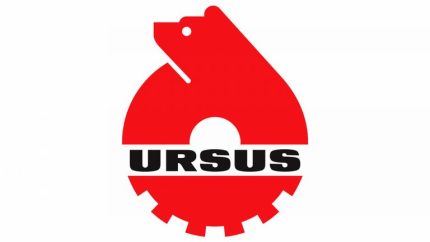 ursus logo