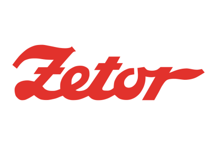 zetor logo