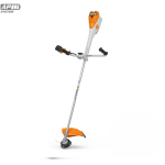 Dizajn bez naslova (97)