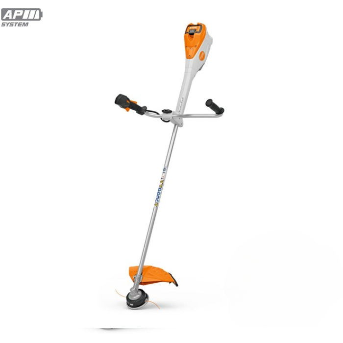 Dizajn bez naslova (97) Dizajn bez naslova (97)