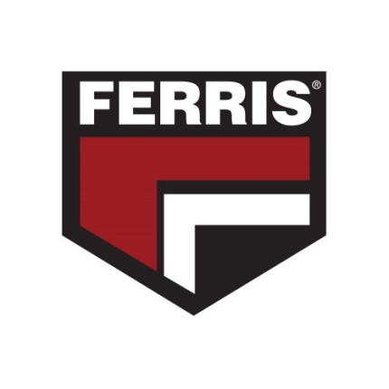 Ferris