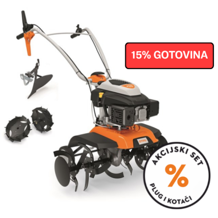 15% GOTOVINA (1)