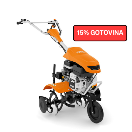15% GOTOVINA (4)