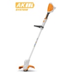 fsa 57 set 1 x dodatna baterija ak 10