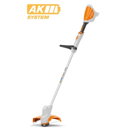 fsa 57 set 1 x dodatna baterija ak 10