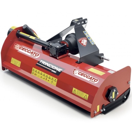 TRINCIONE 290