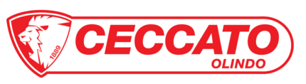 ceccato