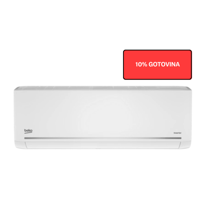10% GOTOVINA (15)