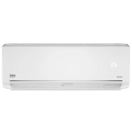 beko 1