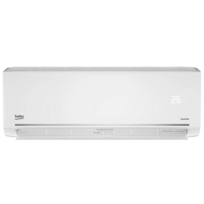beko 1