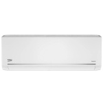 beko 2