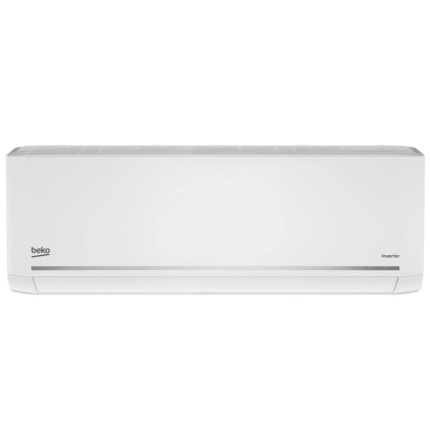 beko 2