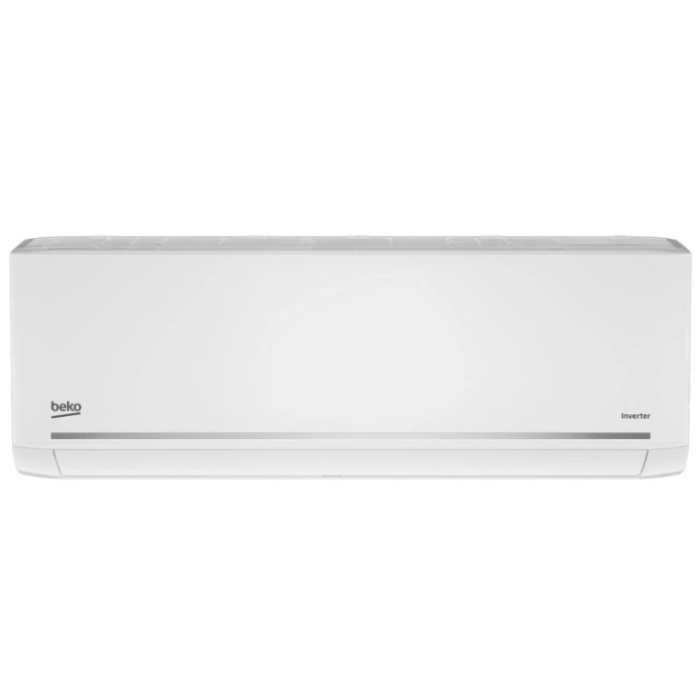 beko 2
