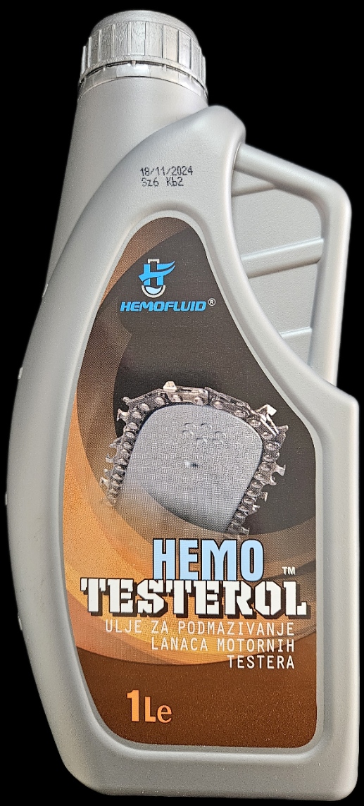 20250918 132548 20250918 132548