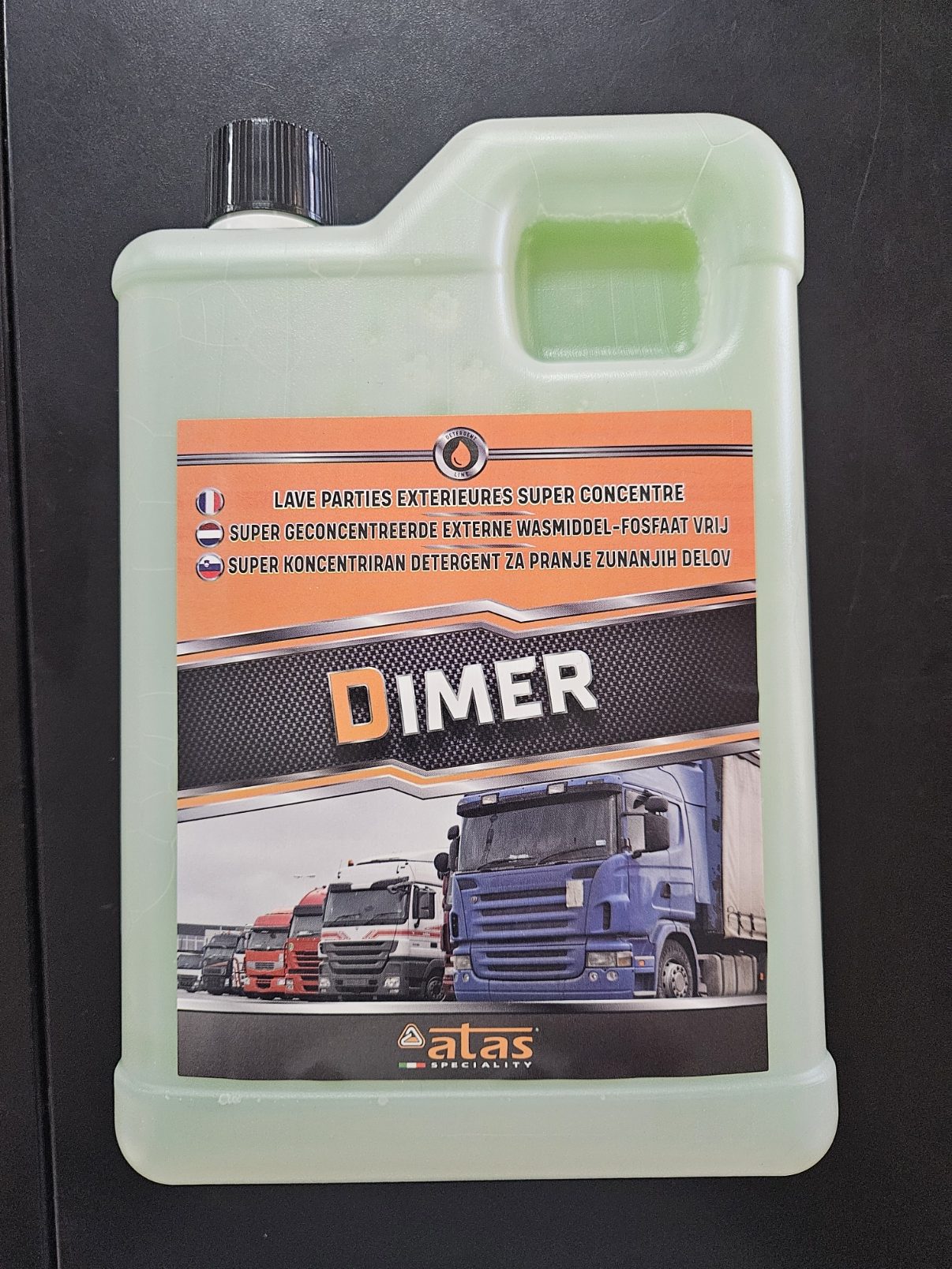 20250922 130724 20250922 130724