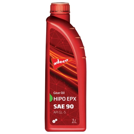 xr:d:DAFxy4mcjRc:164,j:800926164330536307,t:23120510