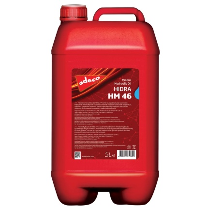 xr:d:DAFxy4mcjRc:188,j:8857865905211434364,t:23120512