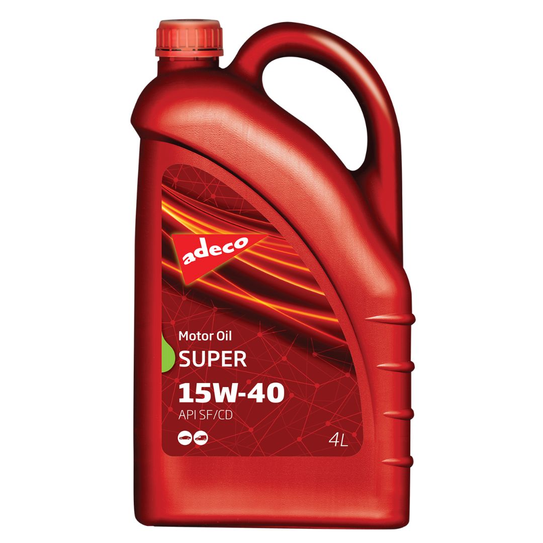 xr:d:DAFxy4mcjRc:169,j:8857865898516773018,t:23120510 xr:d:DAFxy4mcjRc:169,j:8857865898516773018,t:23120510