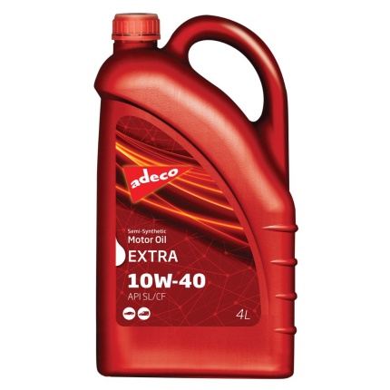 xr:d:DAFxy4mcjRc:189,j:3669719134116744054,t:23120512