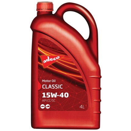 xr:d:DAFxy4mcjRc:192,j:3218233272591989702,t:23120512