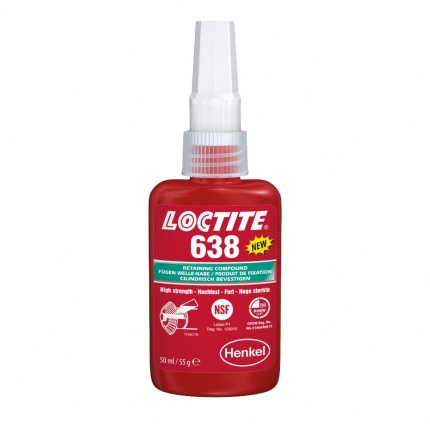 LT 638 50ml 1000x1000