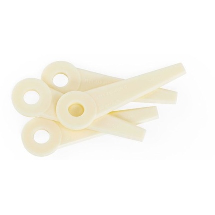 nozevi za polycut 12kom