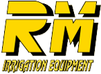 rmIrrigation