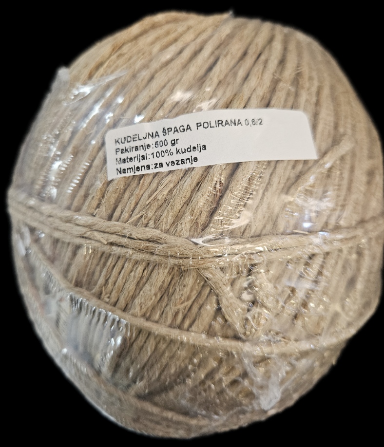 20251024 122659 20251024 122659