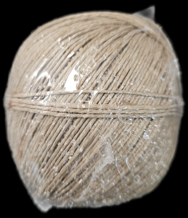 20251024 124250 20251024 124250