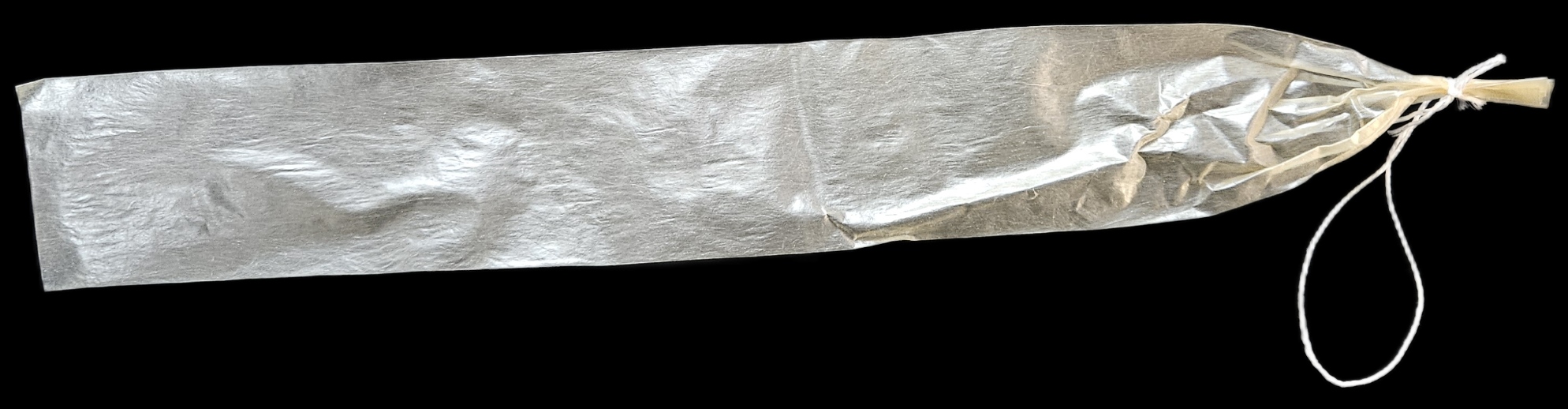 20251024 133932 20251024 133932